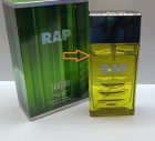 عطر ادکلن سن‌سیرو رپ جعبه باز | Sansiro Rap Open Box - تصویر 2
