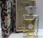 عطر ادکلن آمواج براکن مردانه جعبه باز | Amouage Bracken Man Open Box - تصویر 2
