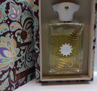 عطر ادکلن آمواج براکن مردانه جعبه باز | Amouage Bracken Man Open Box - تصویر 4
