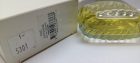 تستر اورجینال عطر ادکلن دیور او ساواج ادوتویلت جعبه باز | Dior Eau Sauvage EDT Open Box - تصویر 3