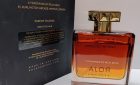 عطر ادکلن روژا داو انیگما پور هوم پارفوم کلون جعبه باز | Roja Dove Enigma Pour Homme Parfum Cologne Open Box - تصویر 3