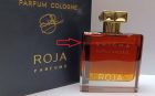 عطر ادکلن روژا داو انیگما پور هوم پارفوم کلون جعبه باز | Roja Dove Enigma Pour Homme Parfum Cologne Open Box - تصویر 2