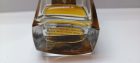 عطر ادکلن دنیل خوزیر کالیدسکوپ جعبه باز | Daniel Josier Kaleidoscope Open Box - تصویر 3