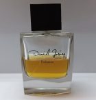 عطر ادکلن دنیل خوزیر کالیدسکوپ جعبه باز | Daniel Josier Kaleidoscope Open Box - تصویر 2