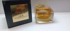 عطر ادکلن دنیل خوزیر امبر تاباک جعبه باز | Daniel Josier Ambre Tabac Open Box - تصویر 3