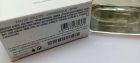 عطر ادکلن جیوانچی جنتلمن کلون جعبه باز | Givenchy Gentleman Cologne Open Box - تصویر 3