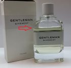 عطر ادکلن جیوانچی جنتلمن کلون جعبه باز | Givenchy Gentleman Cologne Open Box - تصویر 2
