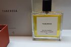 عطر ادکلن میلر هریس توبرزا جعبه باز | Miller Harris Tuberosa Open Box - تصویر 2