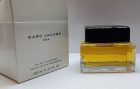 عطر ادکلن مارک جاکوبز من مردانه جعبه باز | Marc Jacobs Men Open Box - تصویر 2
