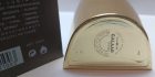 عطر ادکلن لوبین گالاد جعبه باز | Lubin Galaad Open Box - تصویر 3