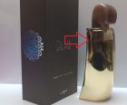عطر ادکلن لوبین گالاد جعبه باز | Lubin Galaad Open Box - تصویر 2