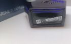 عطر ادکلن تاور ۰۳ لانستار مموریز جعبه باز | Tauer 03 Lonestar Memories Open Box - تصویر 3