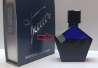 عطر ادکلن تاور ۰۳ لانستار مموریز جعبه باز | Tauer 03 Lonestar Memories Open Box - تصویر 2