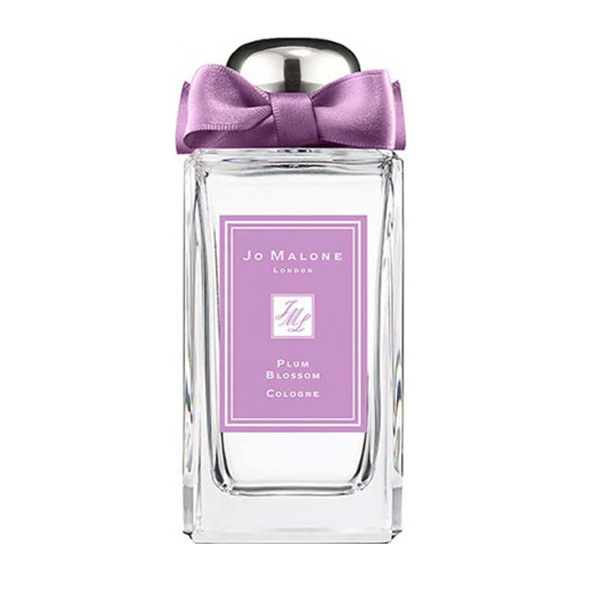 plum blossom تستر عطر جو مالون مدل Plum Blossom Cologne - تصویر 1
