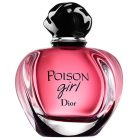 عطر ادکلن دیور پویزن گرل ادوپرفیوم | Dior Poison Girl EDP