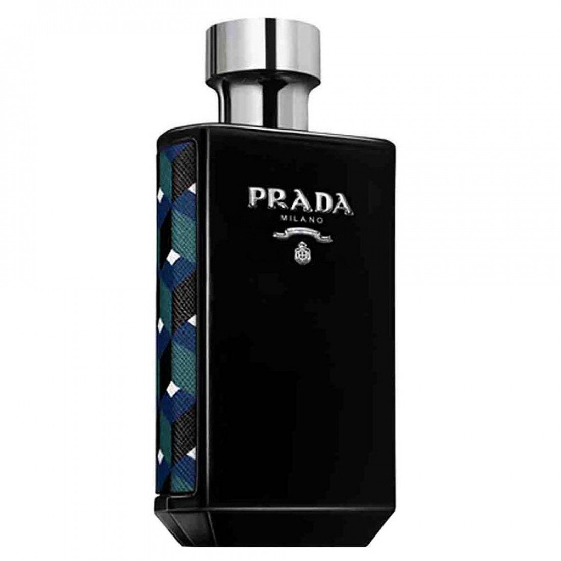 prada_l_homme_absolu_edp_100ml عطر ادکلن پرادا لهوم ابسولو | Prada L’Homme Absolu - تصویر 1