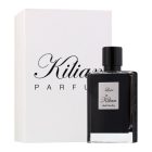 عطر ادکلن بای کیلیان لاو دونت بی شایی | By Kilian Love Dont Be Shy - تصویر 2