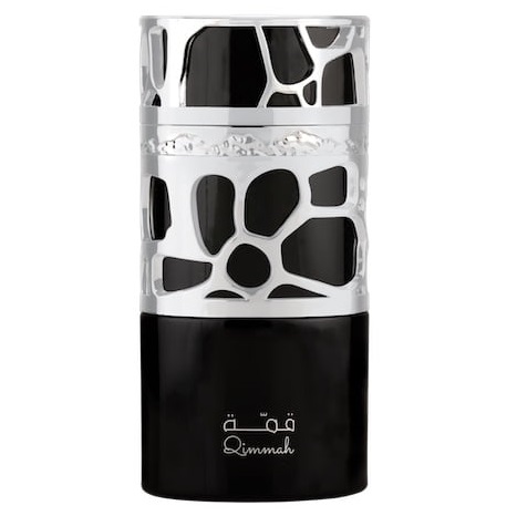 qimmah_for_man_bottle_1 عطر ادکلن لطافه قمه مردانه | Lattafa Qimmah - تصویر 1