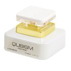 عطر ادکلن امپر کوبیسم زنانه | Emper Qubism for women
