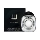 عطر ادکلن دانهیل سنچری ۱۳۵ میل | Dunhill Century 135 ml - تصویر 2