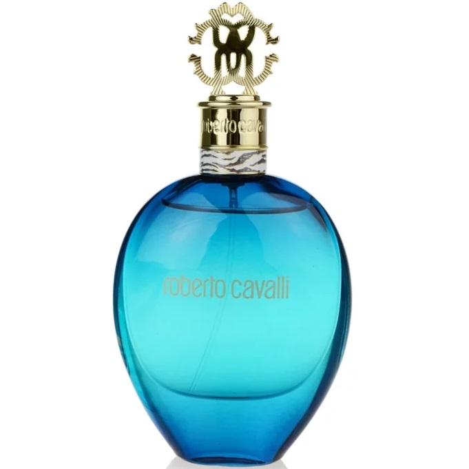roberto-cavalli-acqua عطر ادکلن روبرتو کاوالی آکوا | Roberto Cavalli Acqua - تصویر 1