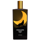 تستر عطر ادکلن ممو روسین لدر Memo Russian Leather حجم ۷۵ میلی لیتر