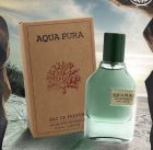 عطر ادکلن فراگرنس ورد آکوا پورا | Fragrance world Aqua Pura - تصویر 2