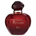 عطر ادکلن دیور هیپنوتیک پویزن جعبه باز | Dior Hypnotic Poison Open Box