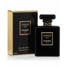 عطر ادکلن شنل کوکو نویر | Chanel Coco Noir - تصویر 2