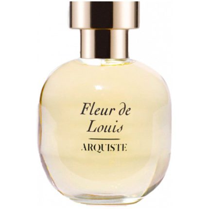 دکانت عطر آرکیست فلور د لوییس | Arquiste Fleur de Louis