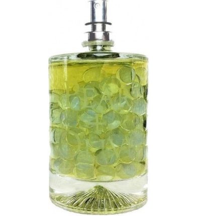 دکانت عطر اسلامبر هاوس پیر اند اولیو | Slumberhouse Pear & Olive