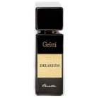 عطر ادکلن گریتی دلیریوم | Gritti Delirium