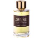 عطر ادکلن آرت الفاتو ARTE OLFATTO OUD KHASIAN حجم ۱۰۰ میلی لیتر
