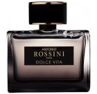 عطر ادکلن آنتونیو روسینی دولچه ویتا | Antonio Rossini Dolce Vita