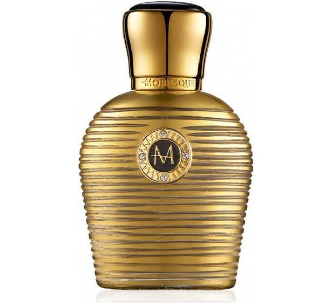 social.41459 عطر ادکلن مورسک آوروم | Moresque Aurum - تصویر 1