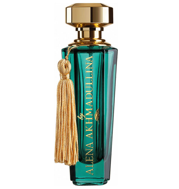 social.42295-e1670192668470 عطر ادکلن فابرلیک النا اخمادولینا | Faberlic By Alena Akhmadullina - تصویر 1