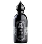 عطر ادکلن عطار کالکشن ال روح | Attar Collection Al Rouh