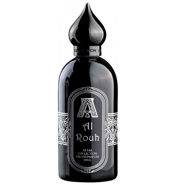 social.44087 عطر ادکلن عطار کالکشن ال روح | Attar Collection Al Rouh - تصویر 1
