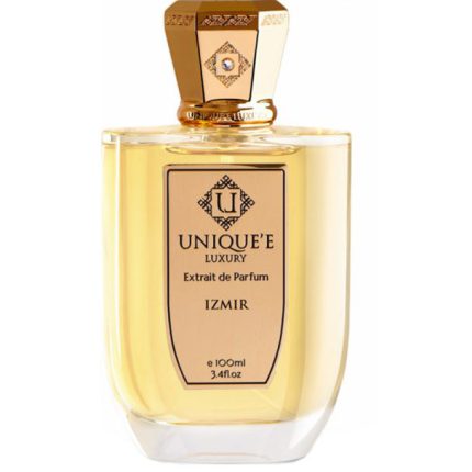 دکنت عطر یونیک لاکچری ازمیر | Unique’e Luxury Izmir