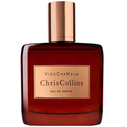 دکانت عطر کریس کالینز واید کور میوم | Chris Collins VideCorMeum