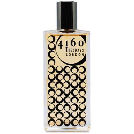 دکانت عطر ۴۱۶۰ تیوزدیز کریمی وانیلا کرامبل | ۴۱۶۰ Tuesdays Creamy Vanilla Crumble