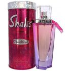 عطر ادکلن رمی مارکویس شالیز زنانه ۱۰۰ میل | Remy Marquis Shalis for women - تصویر 2