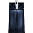 عطر ادکلن تیری موگلر الین مردانه | Thierry Mugler Alien Man