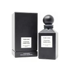 عطر ادکلن تام فورد فاکینگ فابولوس ۲۵۰ میل | Tom Ford Fucking Fabulous 250 ml - تصویر 2