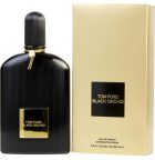 عطر ادکلن تام فورد بلک ارکید | Tom Ford Black Orchid - تصویر 2