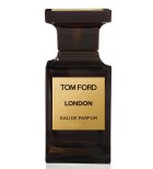 دکانت عطر تام فورد لاندن | Tom Ford London