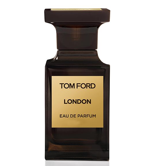tomfordlondon11 دکانت عطر تام فورد لاندن | Tom Ford London - تصویر 1