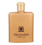 عطر ادکلن تروساردی امبر عود | Trussardi Amber Oud