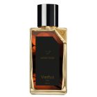 عطر ادکلن ورتوس نایت دوز ۲۰۰ میل | Vertus Night Dose 200 ml