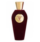 عطر ادکلن وی کانتو لوکرتیا | V Canto Lucrethia